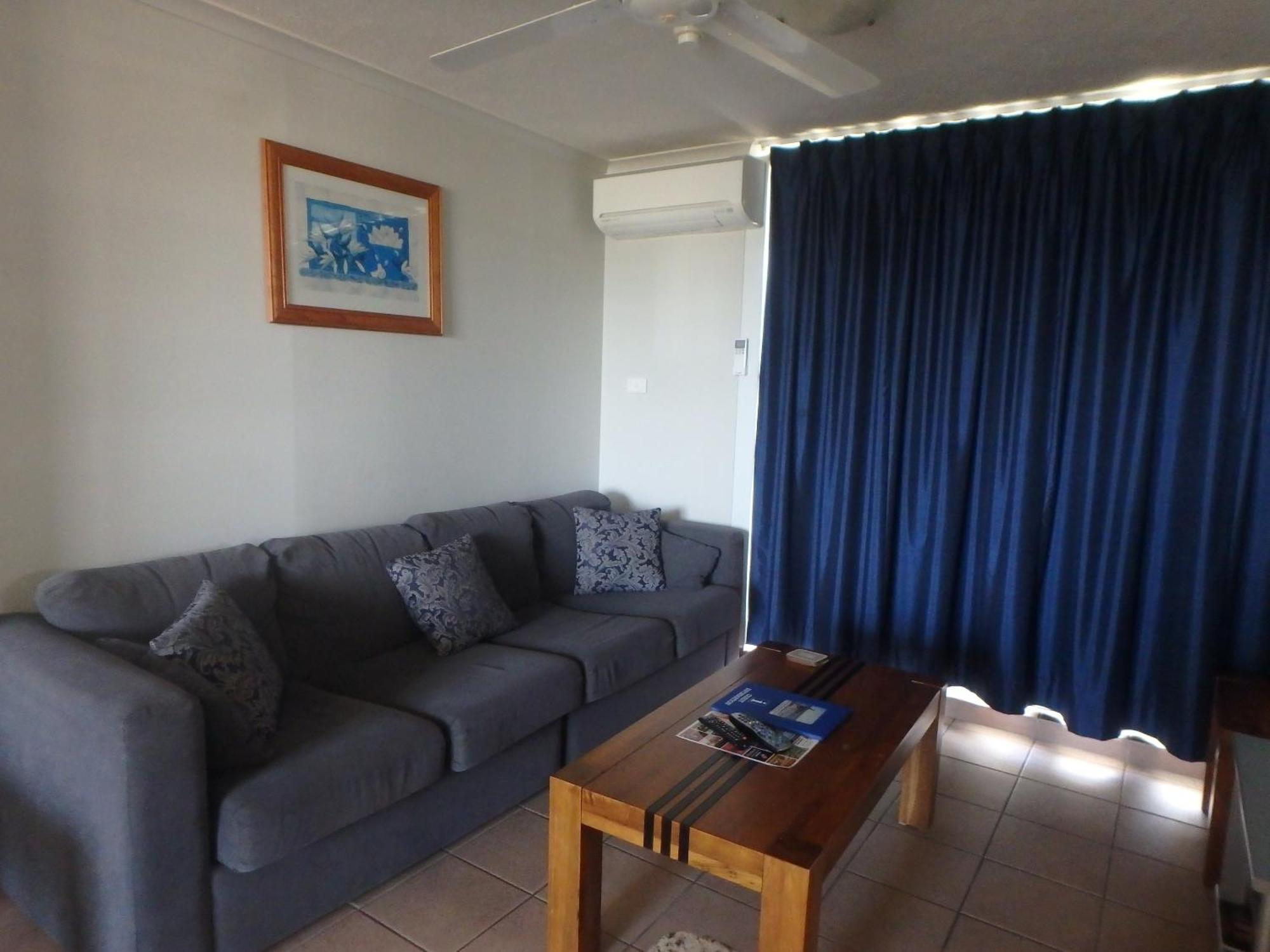 Burleigh Gardens North Hi-Rise Holiday Apartments Gold Coast Zimmer foto