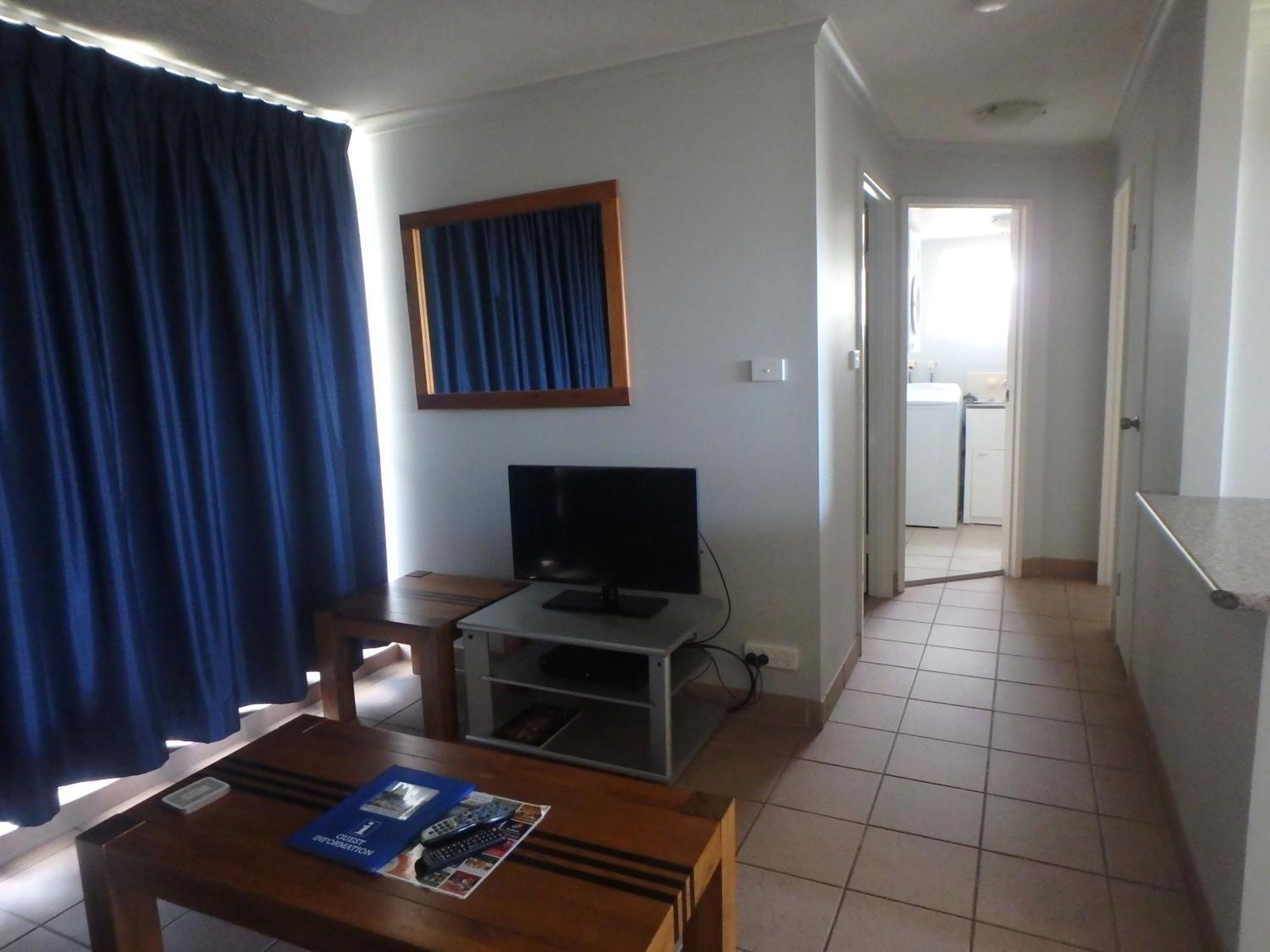 Burleigh Gardens North Hi-Rise Holiday Apartments Gold Coast Zimmer foto
