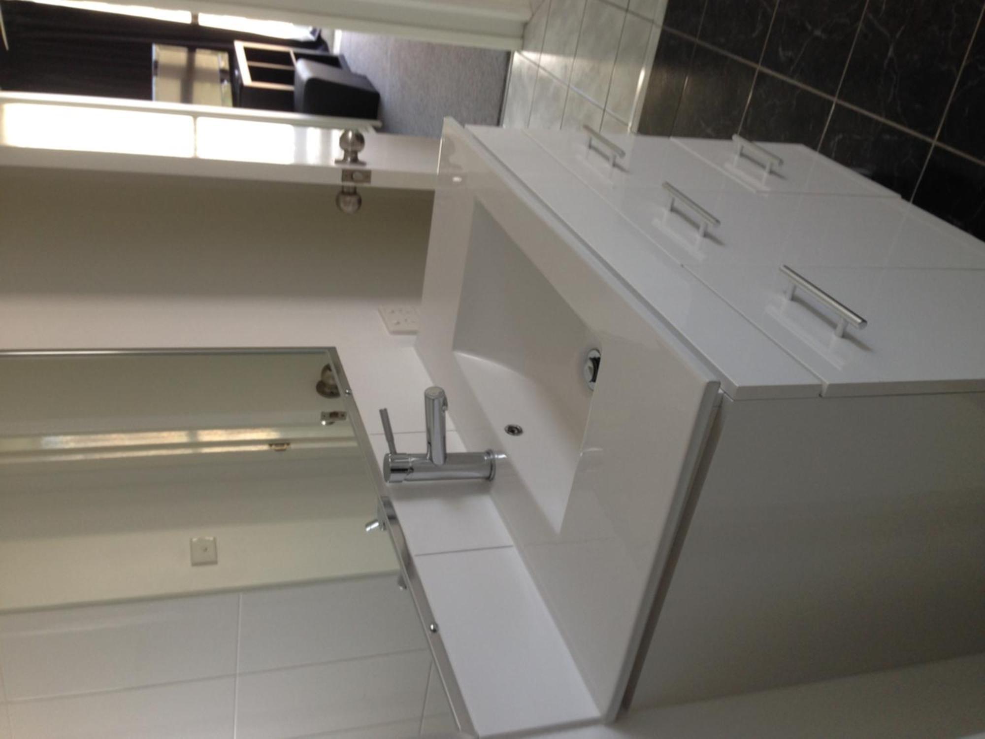 Burleigh Gardens North Hi-Rise Holiday Apartments Gold Coast Zimmer foto